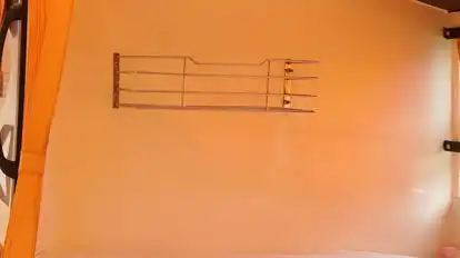 Swaransh Travels Bus-Amenities Image