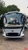 YTTS Bus-Front Image