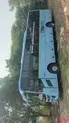 YTTS Bus-Front Image