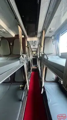 YTTS Bus-Seats Image