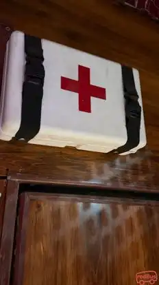 Kushal Travels Bus-Amenities Image