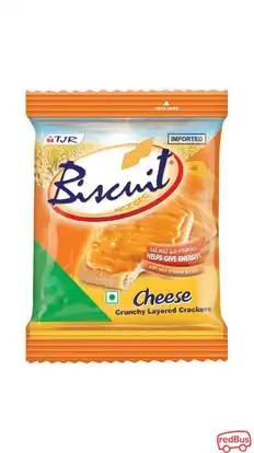 The Joy Ride Bus-Amenities Image