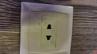 ARHANS TOUR AND TRAVELS Bus-Amenities Image