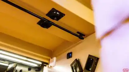 PKM Transport Bus-Amenities Image