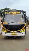 VETRIMARAN TRANZ Bus-Front Image