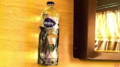 KBS Xpress Bus-Amenities Image