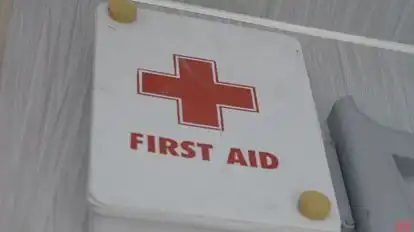 Royal Travels (Raipur) Bus-Amenities Image