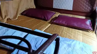 GOKOTAGIRI Bus-Seats Image