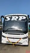 SRP TRANSPORTS Bus-Front Image