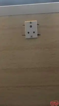 Maa Vindhyavasini Highwaylines Bus-Amenities Image