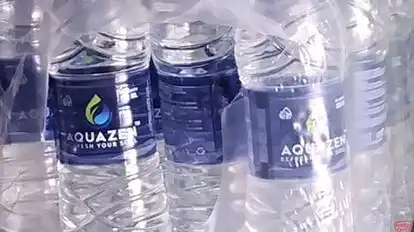 Dhulipalla Travels Bus-Amenities Image