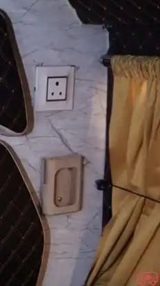 Shiv Shakti Travels Una Bus-Amenities Image