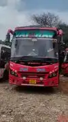 Shri Khandoba Travels Bus-Front Image