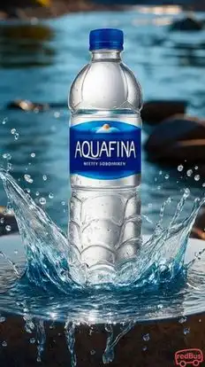 SARGURU TRAVELS Bus-Amenities Image