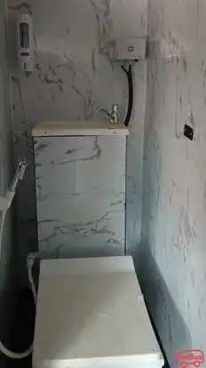 Lokenath Bus Service Bus-Amenities Image