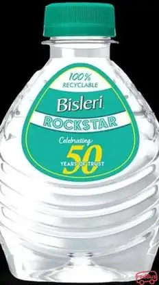 A1 Yellow Tours and Travels Bus-Amenities Image