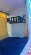 GUJARAT TRAVELS Bus-Front Image