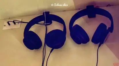 Snemita Paribahan Bus-Amenities Image