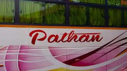 PATHAN Bus-Seats Image