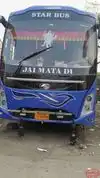 Star Bus Bus-Front Image