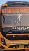 Star Bus Bus-Front Image