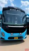 Star Bus Bus-Front Image