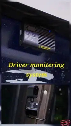 Ayodhya Travels Pvt Ltd Bus-Amenities Image