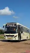 TGL TRAVELS  Bus-Front Image