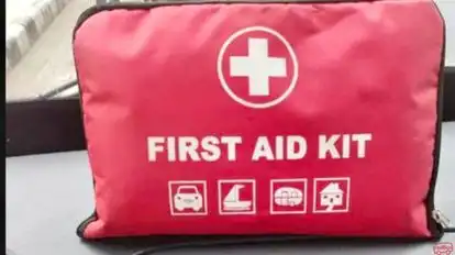 KSAPHA TRAVELS Bus-Amenities Image