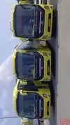 NKB SMART BUS PRIVATE LIMITED Bus-Front Image