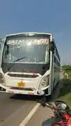 Jai Mata Di Bus-Front Image