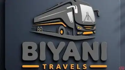 Biyani Travels  Bus-Amenities Image