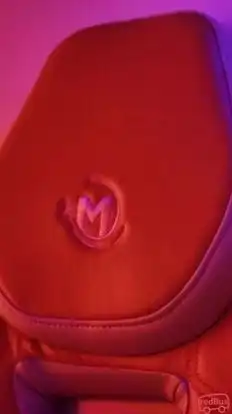 Mass Travels Bus-Amenities Image