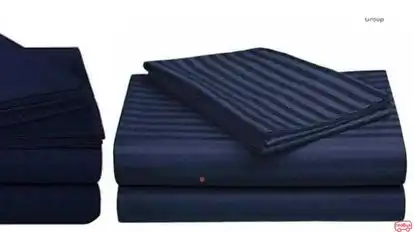 DEGA TRAVELS Bus-Amenities Image