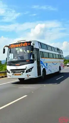 VT TRANSLINK Bus-Side Image