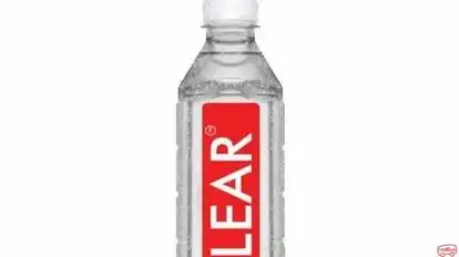 Shagun Holidays Bus-Amenities Image