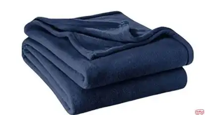 Shagun Holidays Bus-Amenities Image