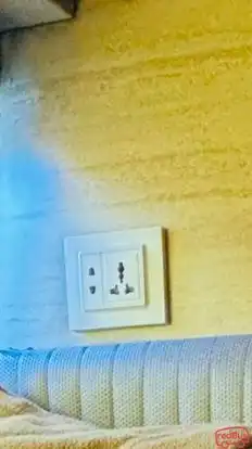 Annapurna Tours & Travels Bus-Amenities Image