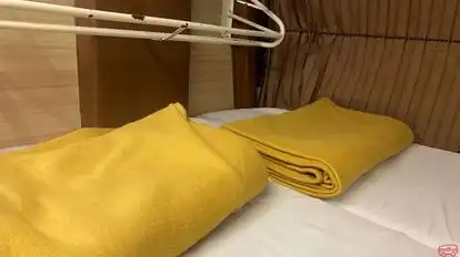  Easy Go Bus Bus-Amenities Image