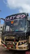  Easy Go Bus Bus-Front Image