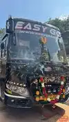 Easy Go Bus Bus-Front Image