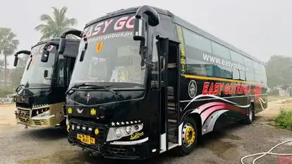Easy Go Bus Bus-Side Image