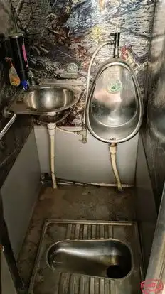 Smtsmartbus Bus-Amenities Image