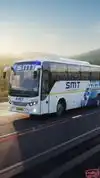 Smtsmartbus Bus-Front Image