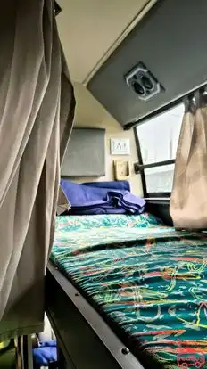 Smtsmartbus Bus-Seats Image