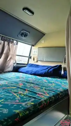 Smtsmartbus Bus-Seats Image