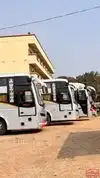 Bramha Enterprises Bus-Front Image