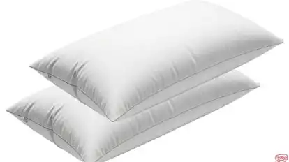 Deccan Tours And Travels Bus-Amenities Image
