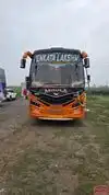 Venkata Lakshmi Travels  Bus-Front Image