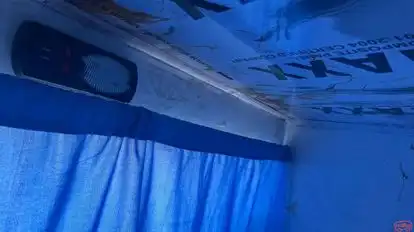 Nandani Travels Bus-Amenities Image
